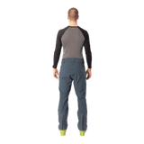 Dynafit Pantaloni Radical 3L Uomo