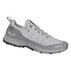 SALEWA Pedroc Air Scarpa donna