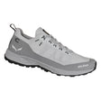 SALEWA Pedroc Air Scarpa donna