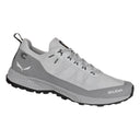 SALEWA Pedroc Air Scarpa donna
