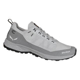 SALEWA Pedroc Air Scarpa donna