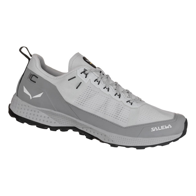 SALEWA Pedroc Air Scarpa donna