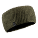 Salewa Fascia Knitted - Dark Olive