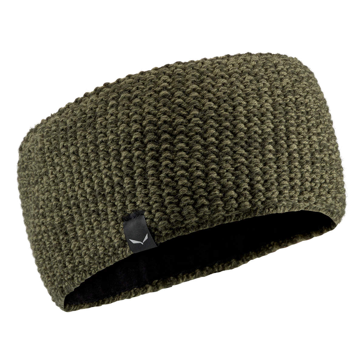 Salewa Fascia Knitted