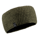 Salewa Fascia Knitted
