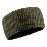 Salewa Fascia Knitted