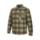 Wild Country Giacca Movement Unisex
