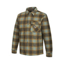 Wild Country Giacca Movement Unisex