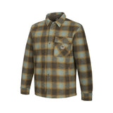 Wild Country Giacca Movement Unisex