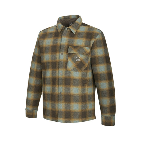 Wild Country Giacca Movement Unisex