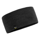 Salewa Fascia Cristallo