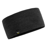 Salewa Fascia Cristallo