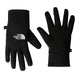 THE NORTH FACE Etip Recycled Glove