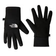 THE NORTH FACE Etip Recycled Glove