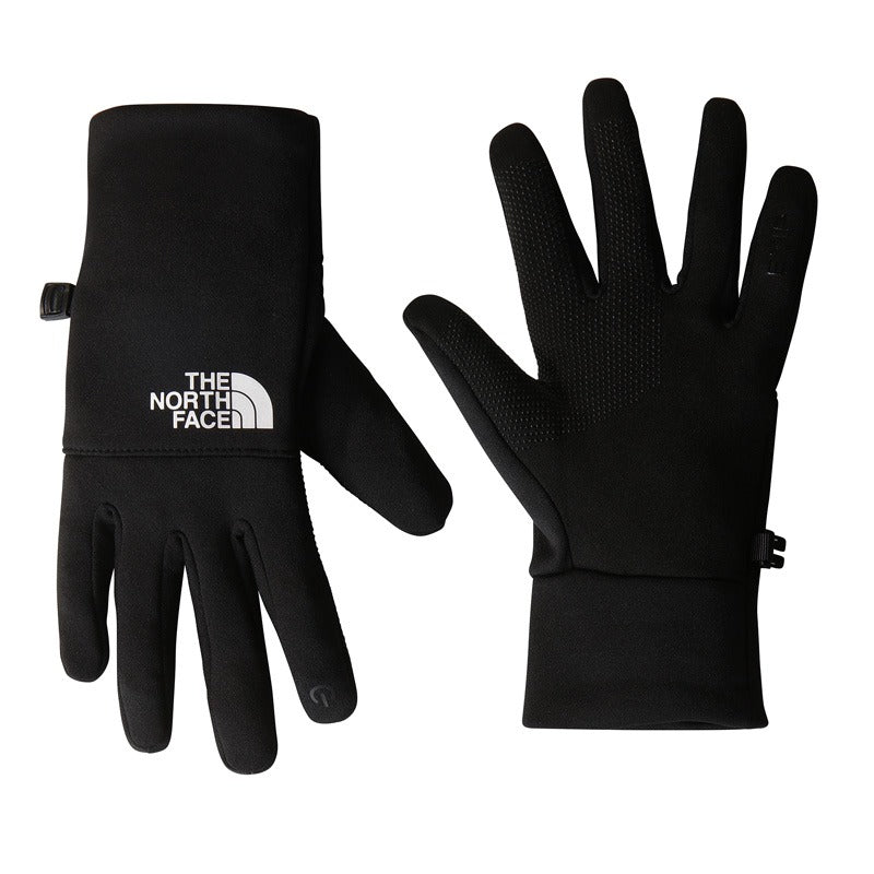 THE NORTH FACE Etip Recycled Glove