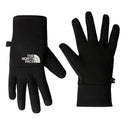 THE NORTH FACE Etip Recycled Glove