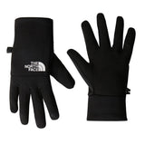 THE NORTH FACE Etip Recycled Glove