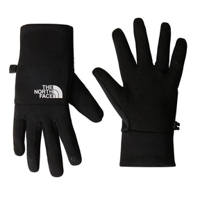 THE NORTH FACE Etip Recycled Glove