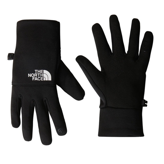 THE NORTH FACE Etip Recycled Glove