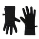 THE NORTH FACE W Etip Recycled Glove