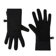 THE NORTH FACE W Etip Recycled Glove