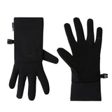 THE NORTH FACE W Etip Recycled Glove