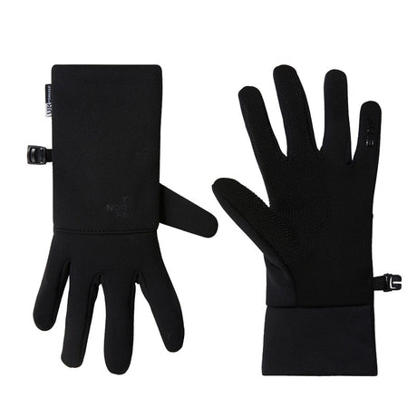 THE NORTH FACE W Etip Recycled Glove