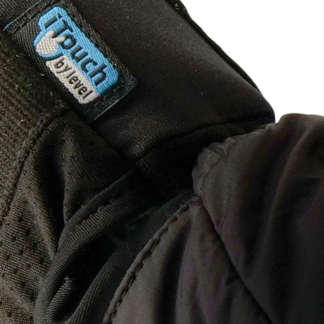 Ski Trab Stelvio Glove