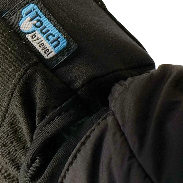 Ski Trab Stelvio Glove