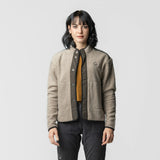 Wild Country Giacca Spotter 2 Donna