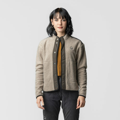 Wild Country Giacca Spotter 2 Donna