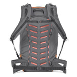 SALEWA Puez 25L Zaino