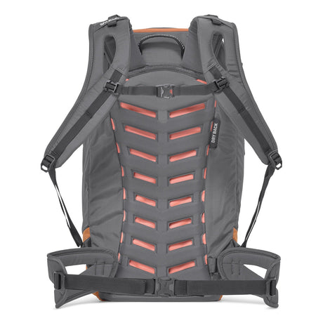 SALEWA Puez 25L Zaino