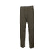 Wild Country Pantaloni Movement Canvas Uomo