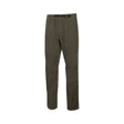 Wild Country Pantaloni Movement Canvas Uomo