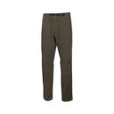 Wild Country Pantaloni Movement Canvas Uomo