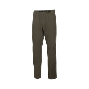 Wild Country Pantaloni Movement Canvas Uomo