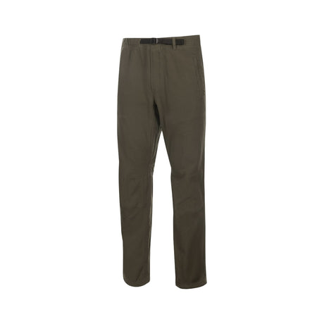 Wild Country Pantaloni Movement Canvas Uomo