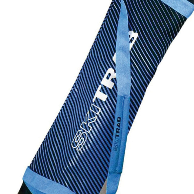 SKI TRAB Skis Cover 164-178CM