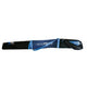 SKI TRAB Skis Cover 164-178CM