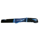 SKI TRAB Skis Cover 164-178CM