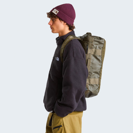 THE NORTH FACE Base Camp Voyager Duffel 32L