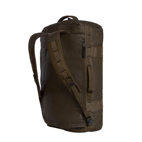 THE NORTH FACE Base Camp Voyager Duffel 32L