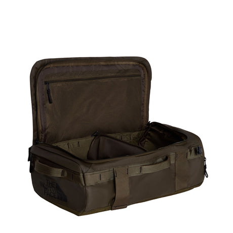 THE NORTH FACE Base Camp Voyager Duffel 32L
