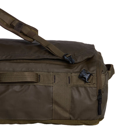 THE NORTH FACE Base Camp Voyager Duffel 32L