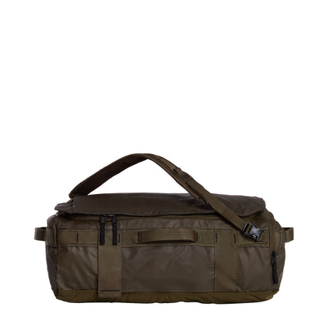 THE NORTH FACE Base Camp Voyager Duffel 32L