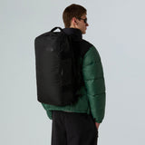 THE NORTH FACE Base Camp Voyager Duffel 32L