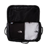 THE NORTH FACE Base Camp Voyager Duffel 32L