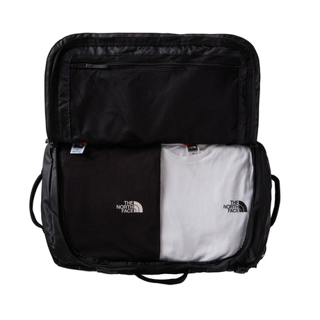 THE NORTH FACE Base Camp Voyager Duffel 32L
