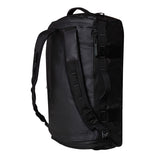 THE NORTH FACE Base Camp Voyager Duffel 32L